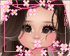 R. Kids Lavinia Frost