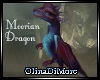 (OD) Moorian dragon