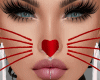 EASTER - NOSE + ACTION 2