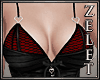 |LZ|Corset and Skirt