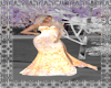 loneke evening dress