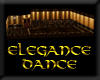 !FC! Elegance Dance