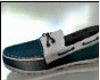 MARINE SHOES