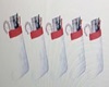 Christmas Stockings