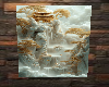 Japanese Abstract Art 2
