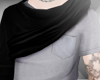 hot cold shirt