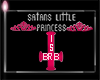 BRB-SatansLittlePrincess