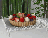 Strawberry Pie