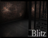 BTZ| Brick Basement