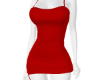 B&T Sexy Red Dress