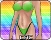 [CAC] Keelee Bikini