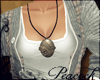 -P- Locker Necklace!