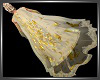 SL Butterfly Queen Cloak