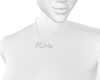 Kalung Ratu
