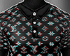 Glitchy Full Suit