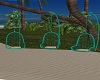 Beach Swing