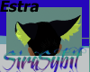 Estra ears F/M