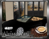 Coffee Spot Car