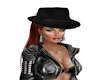 S4E  Black Hat