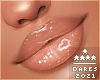 Divine Lip -Diane