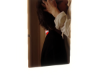 Safe space Cutout