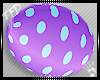[TFD]Egg Hunt BP