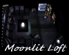 Moonlit Madness