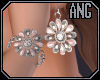 [ang]Summer Jewelry P