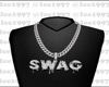 Swag custom chain