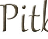 Pittbuls