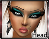 LT!May Derivable Head