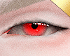 ✶PirateKing RedEyes