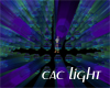 CAC light