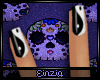 E| Ying Yang Nails