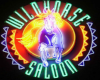wildhorse saloon logo