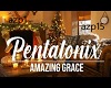 Amazing Grace (ptx)