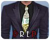 | P | Prep Suit 12