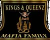 K&Q Mafia Fam club