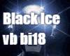 Black Ice VB