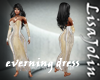 LJ* everning dress