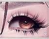 ◮ D.Va Eyes