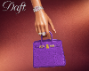 𝓓. Micro 30 #7