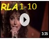 ROSE LAURES PARTE1