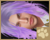 ~AM~ Kvars Hair M v4