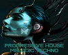 techno & house (part 2 )
