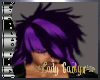 {LC}Shik Purple Hair