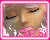 CaYzCaYz Teardrop