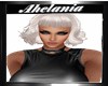 *A*Latex Black Sexy
