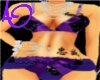 !Aire! BlissPurple Xtra