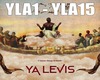 YaLevis - Amour